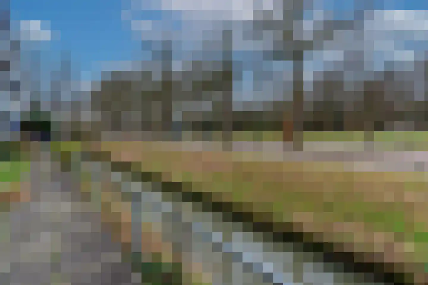 Bachweg 139 Amersfoort thumbnail 12