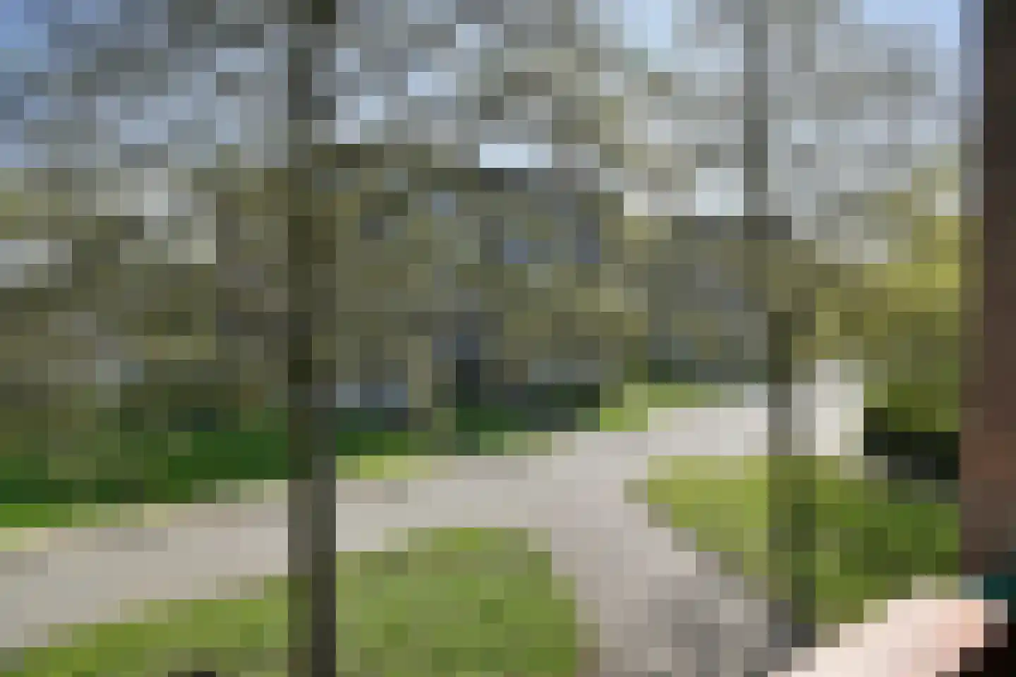 Bachweg 21 C Amersfoort thumbnail 15