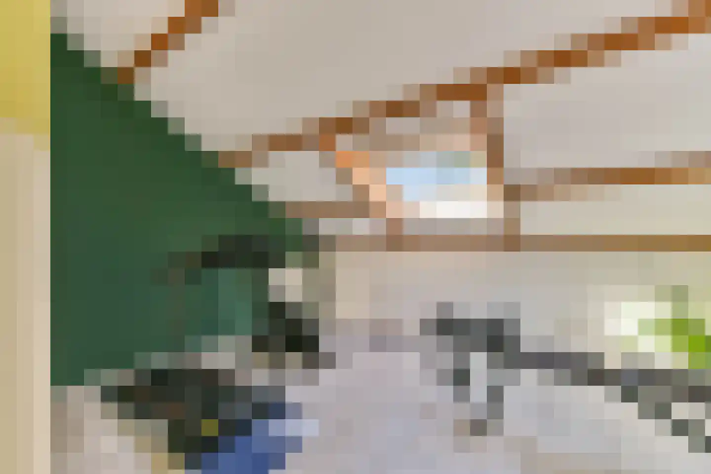 Bachweg 21 C Amersfoort thumbnail 31