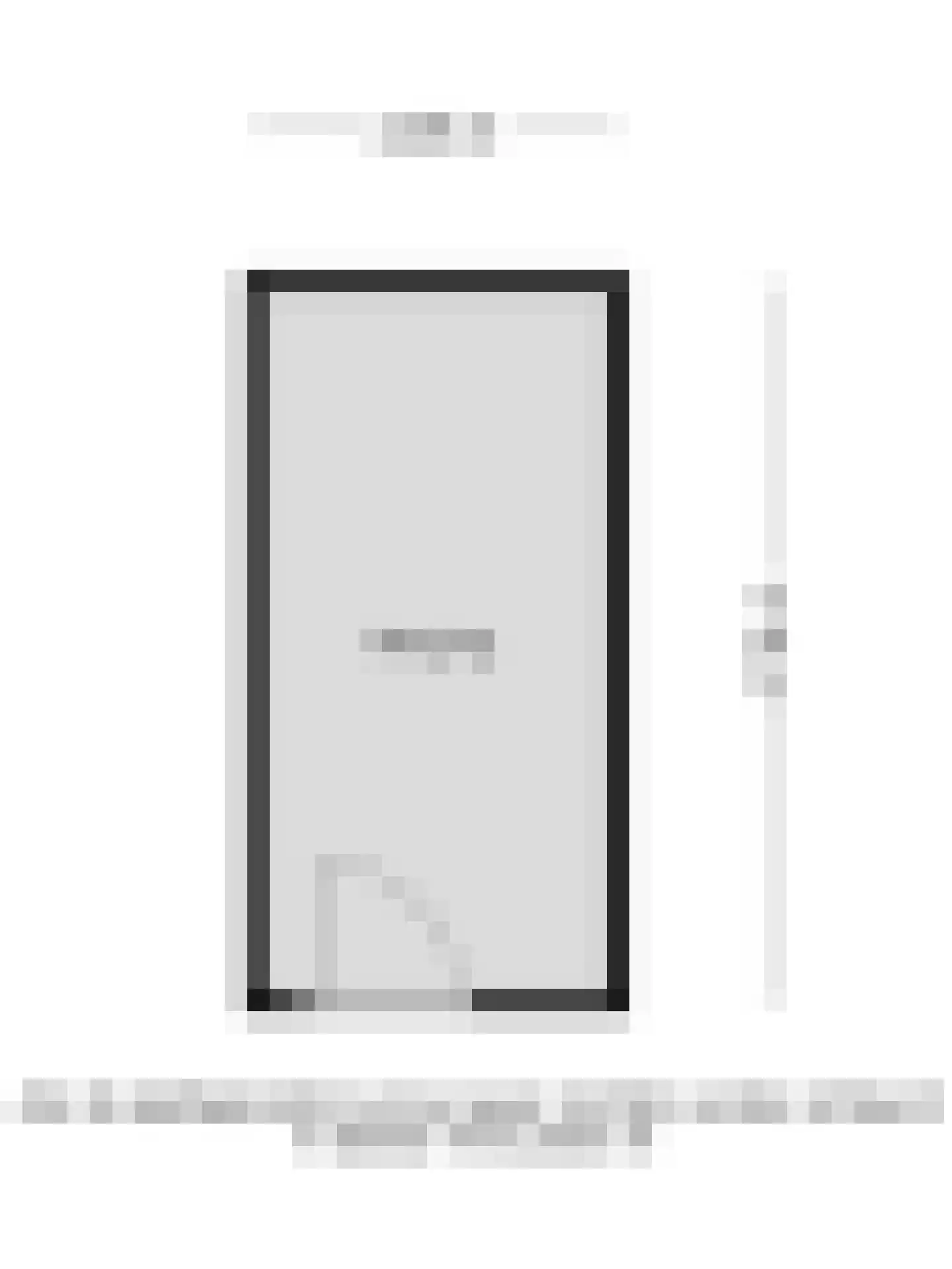 Bachweg 21 C Amersfoort thumbnail 39