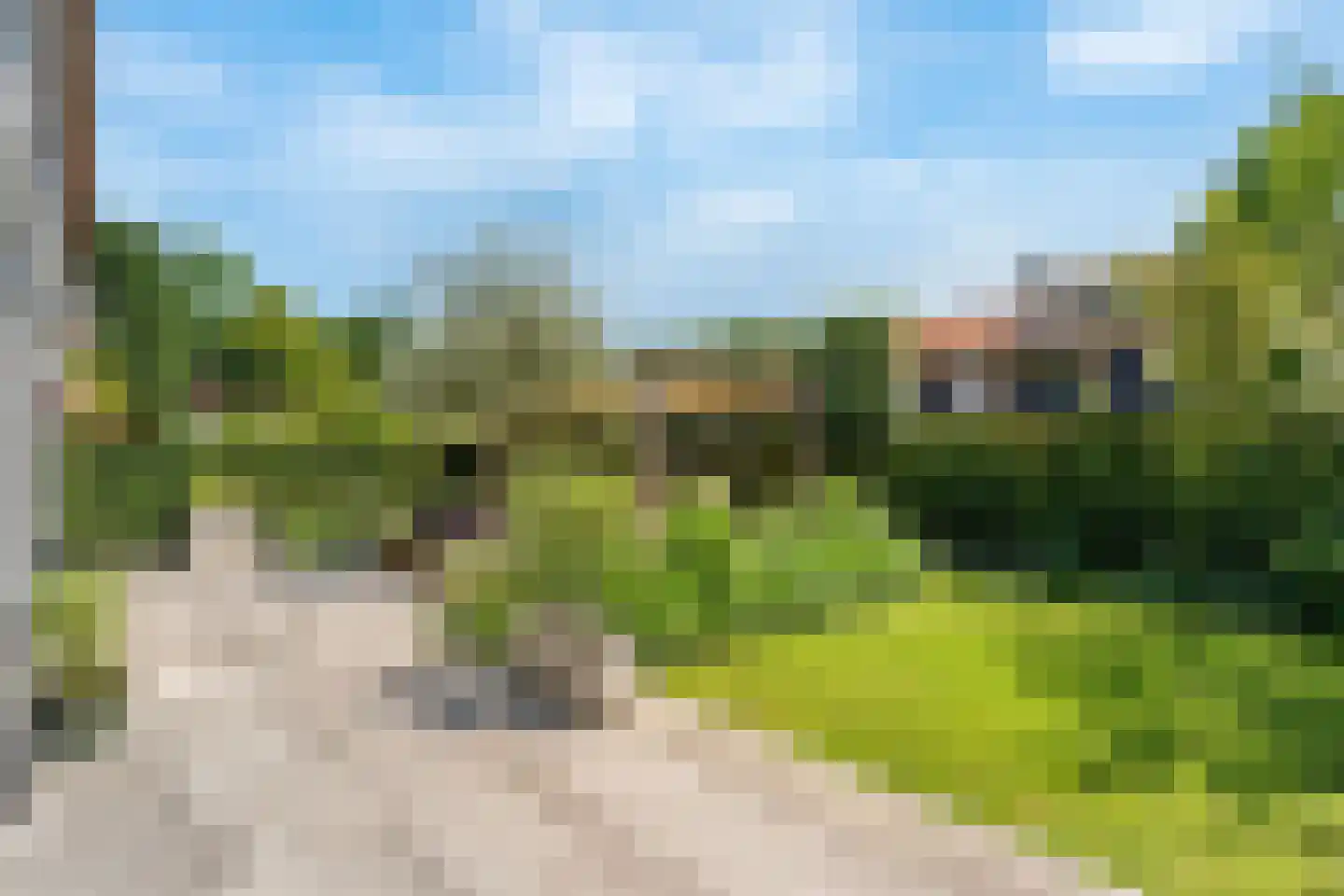 Bachweg 50 Amersfoort thumbnail 42