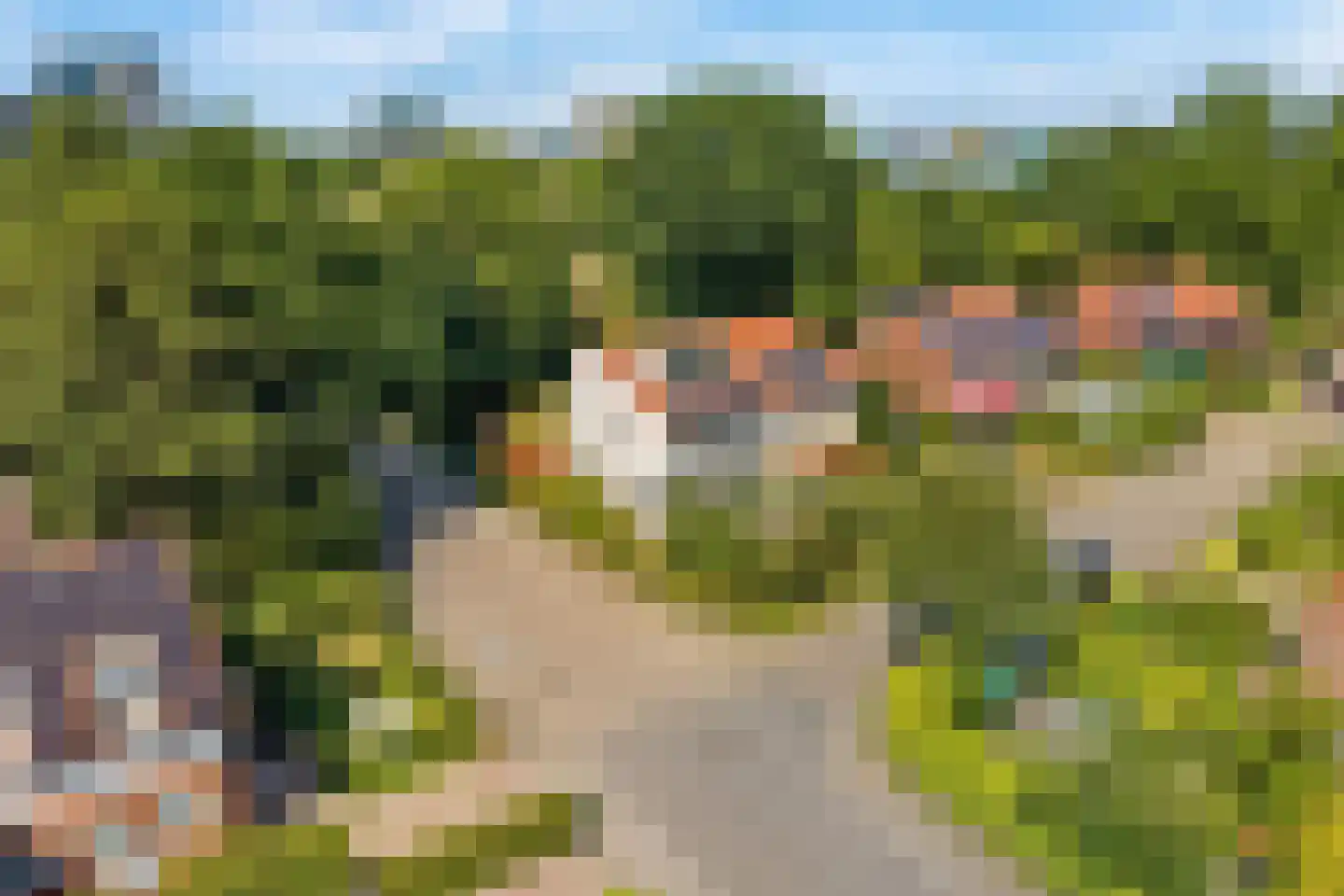 Bachweg 50 Amersfoort thumbnail 48