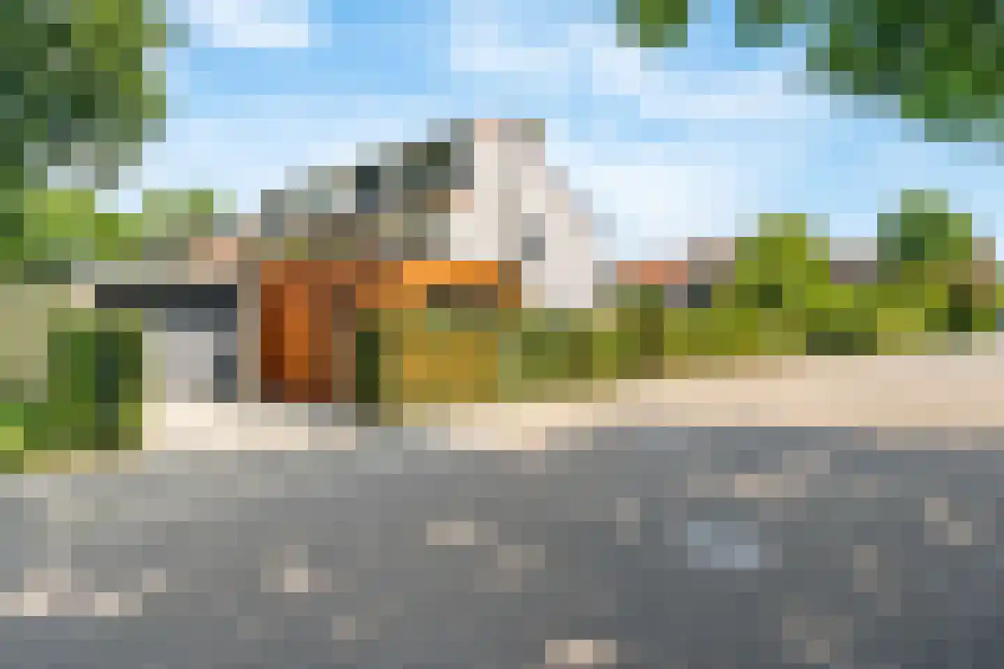 Bachweg 50 Amersfoort thumbnail 51