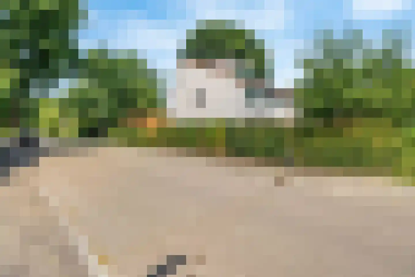 Bachweg 50 Amersfoort thumbnail 52