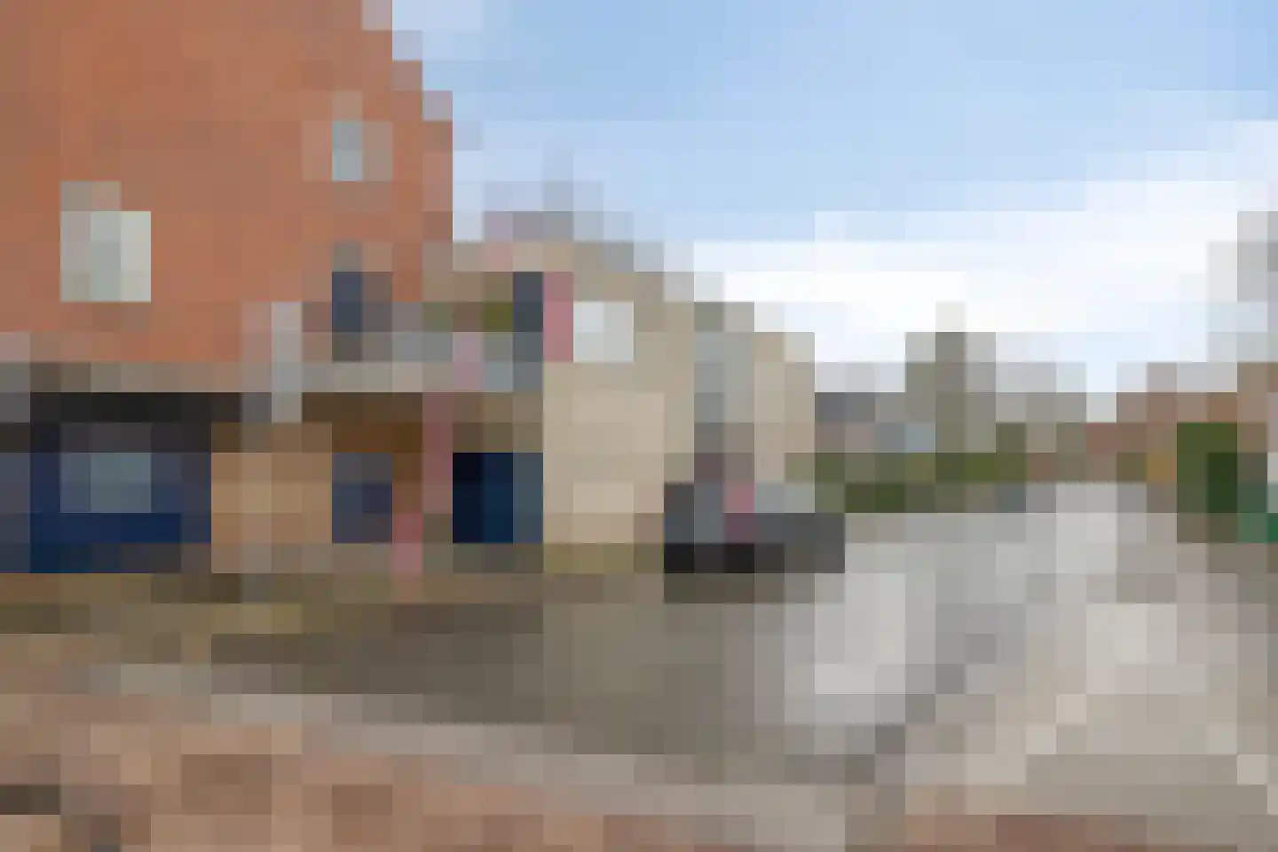 Bachweg 75 B Amersfoort thumbnail 18