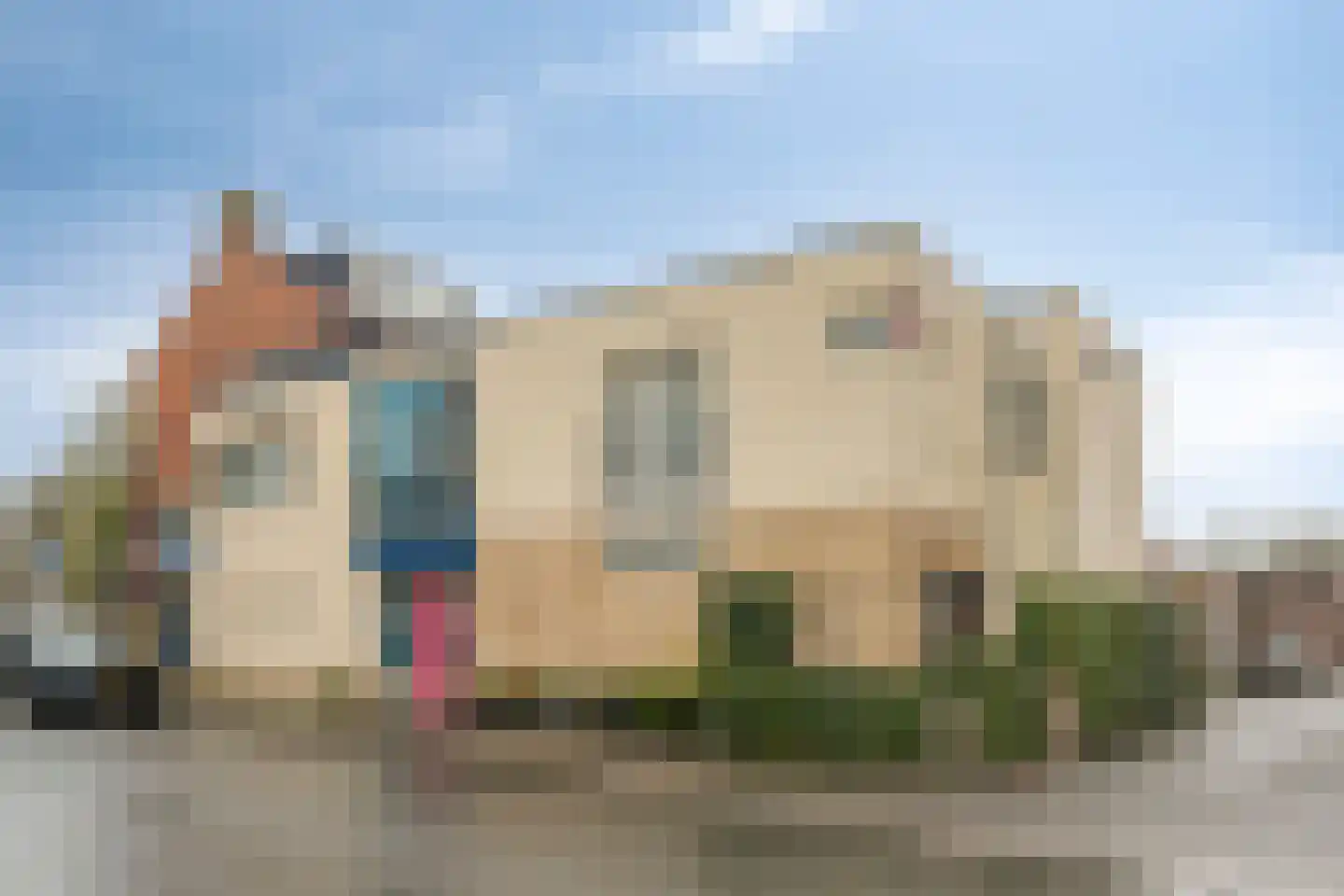 Bachweg 75 B Amersfoort thumbnail 4