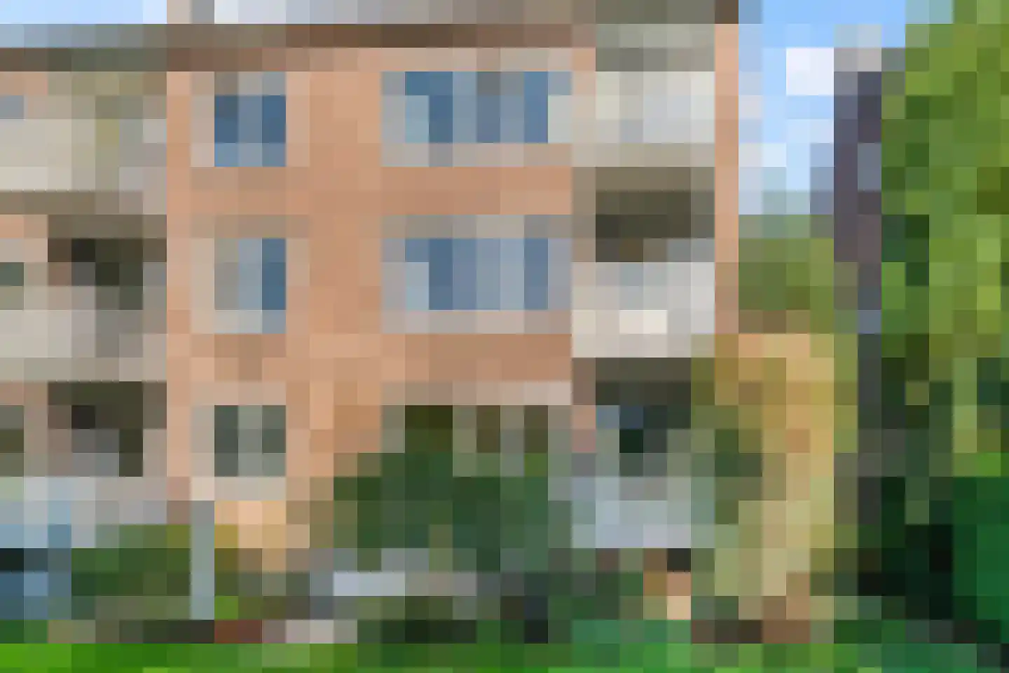 Bachweg 90 A Amersfoort thumbnail 31