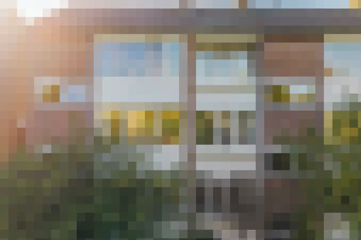 Bachweg 90 B Amersfoort thumbnail 31