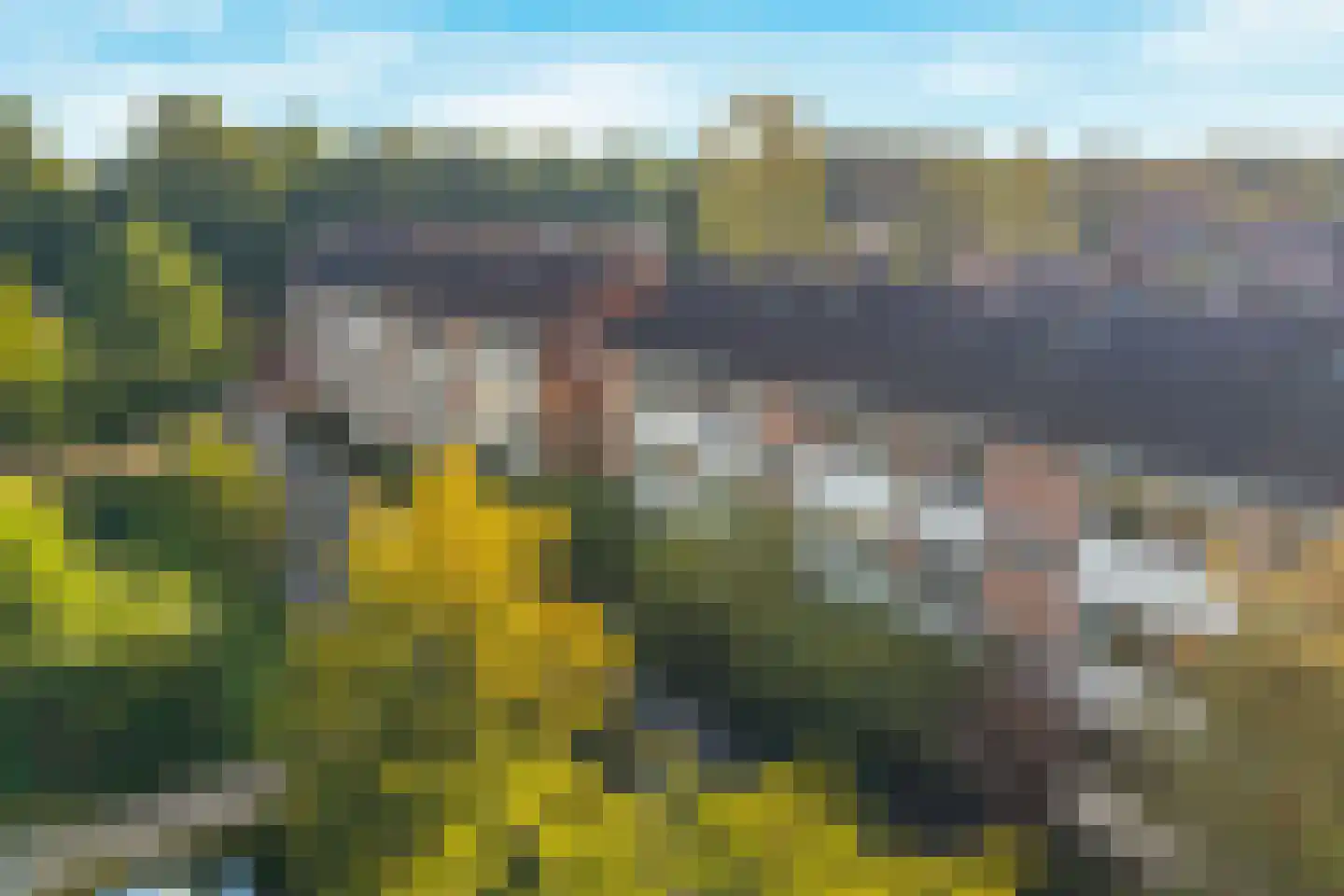 Bachweg 90 B Amersfoort thumbnail 32