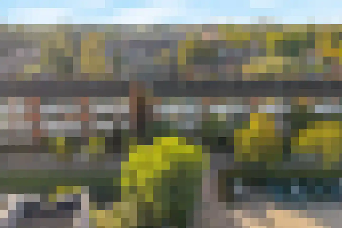 Bachweg 90 B Amersfoort thumbnail 33