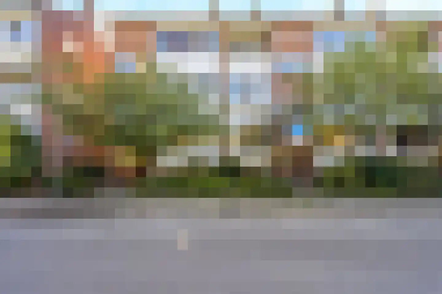 Bachweg 90 B Amersfoort thumbnail 4