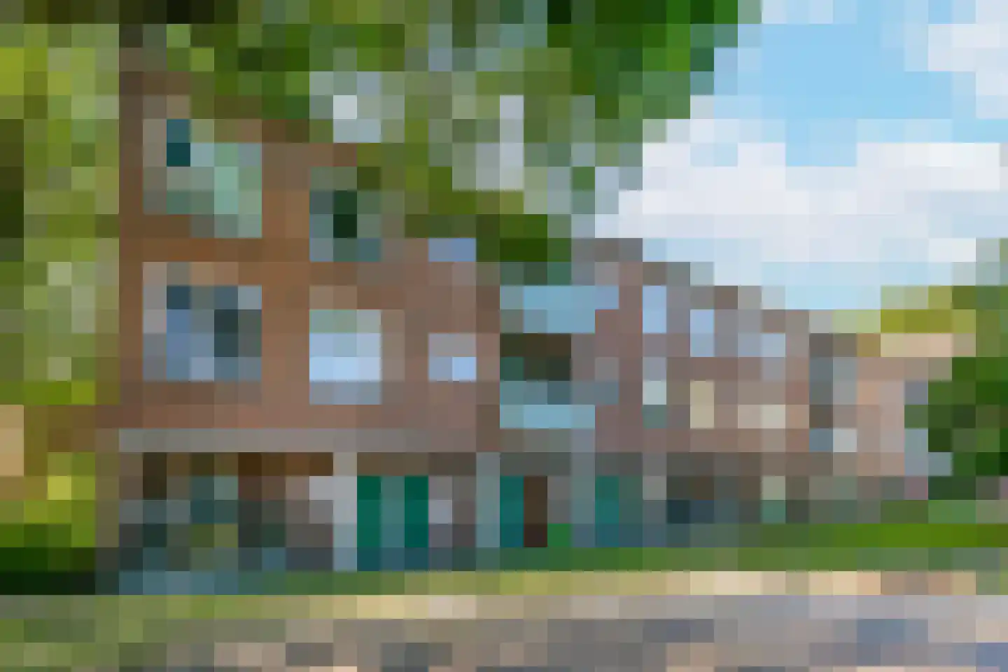 Bachweg 93 A Amersfoort thumbnail 5