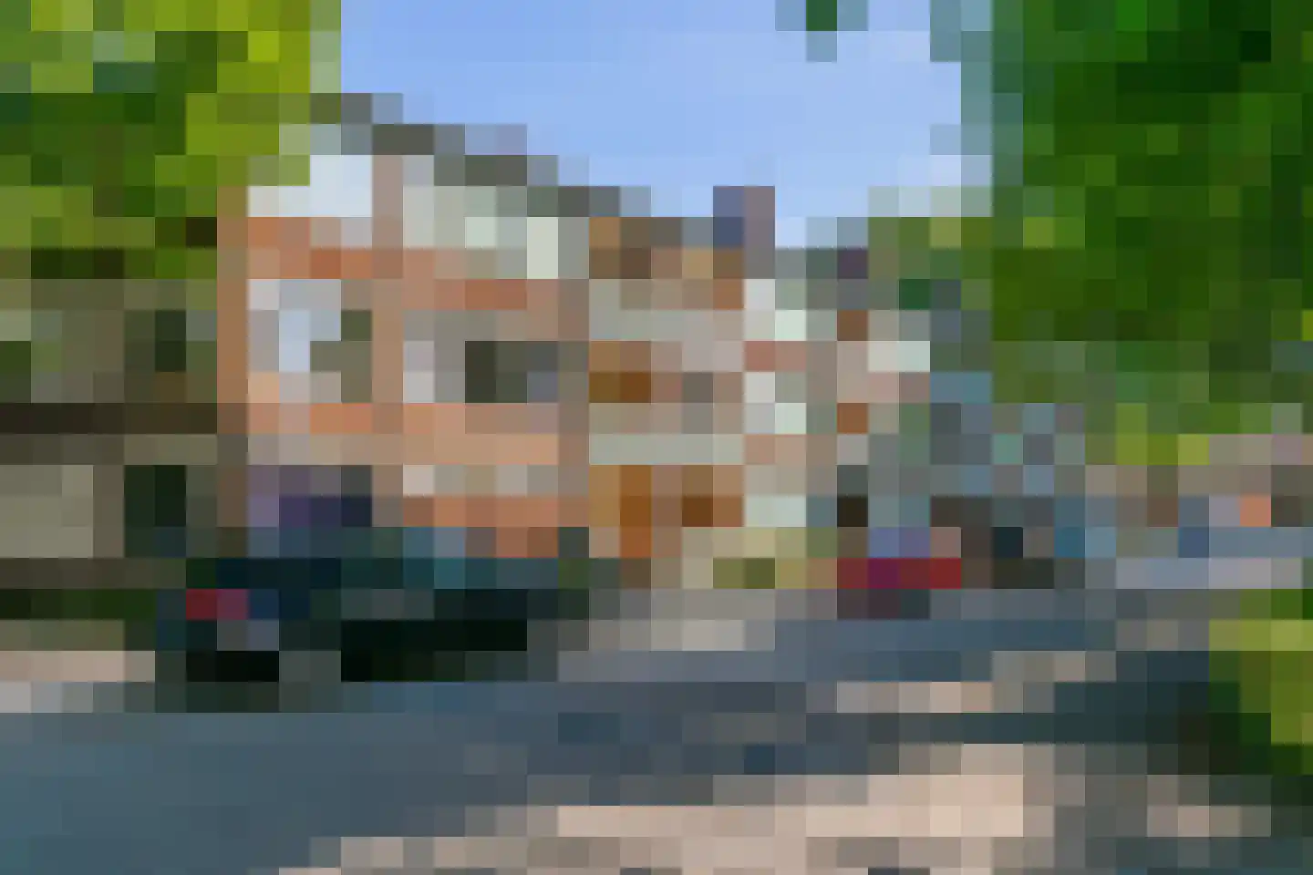 Bachweg 93 A Amersfoort thumbnail 6