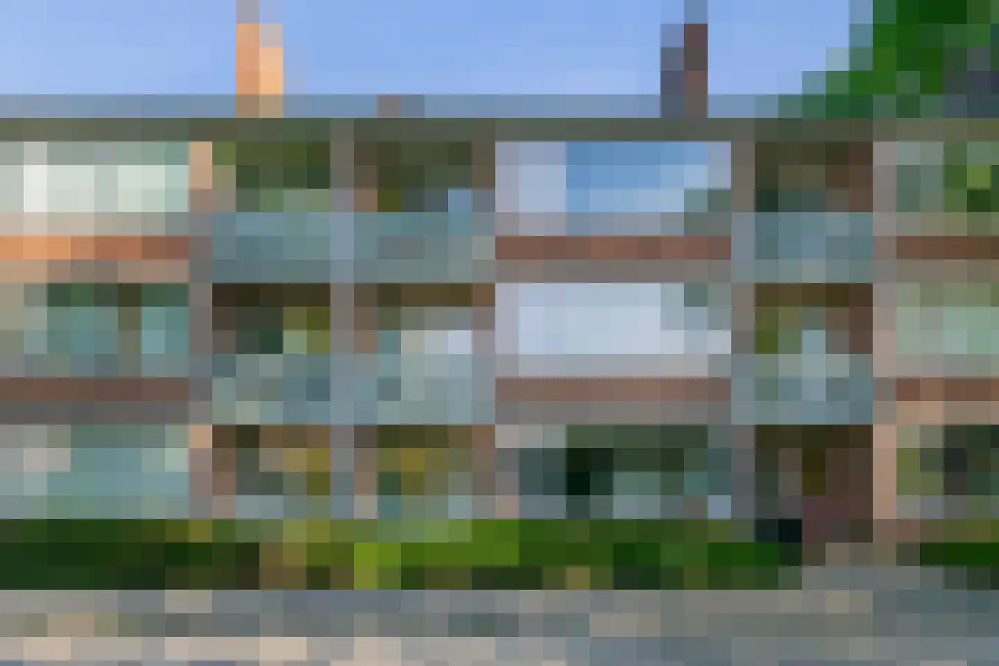 Bachweg 93 A Amersfoort thumbnail 7