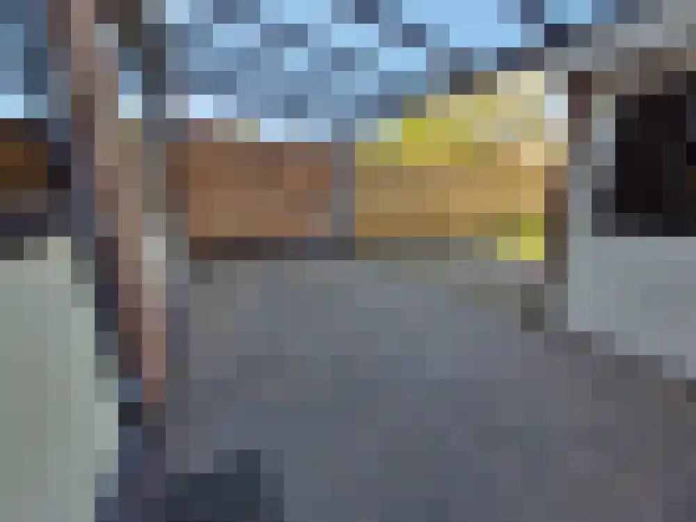 Backenhagenlaan 53 Hengelo thumbnail 12