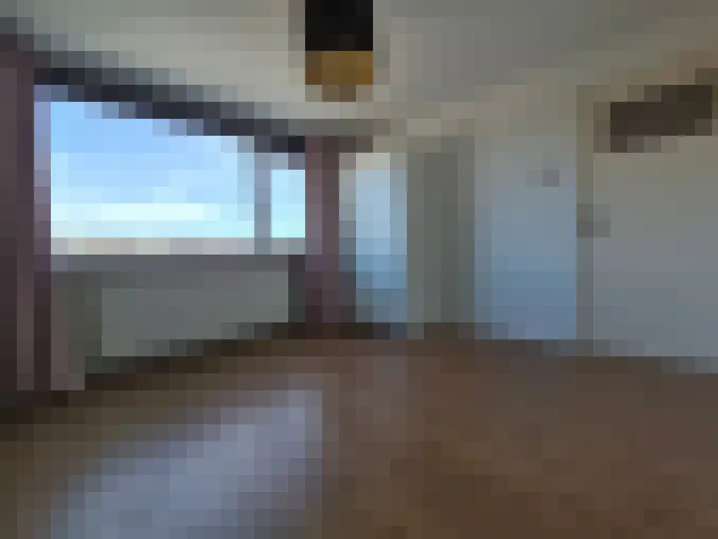 Backenhagenlaan 53 Hengelo thumbnail 14