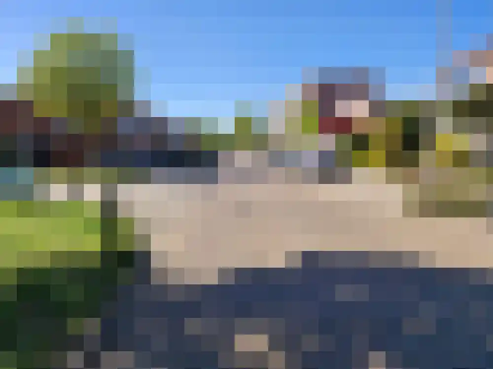 Backenhagenlaan 53 Hengelo thumbnail 22