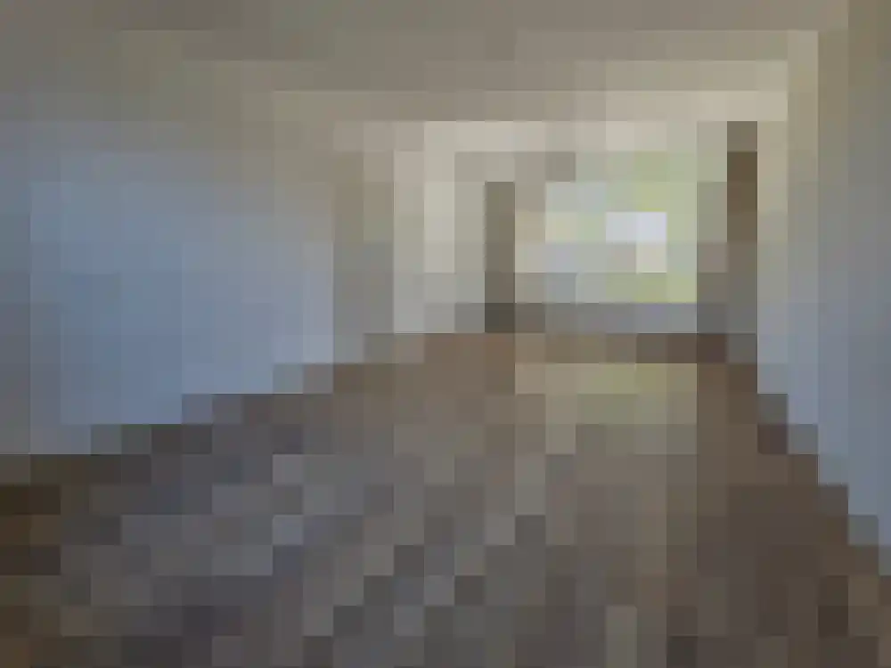 Backenhagenlaan 53 Hengelo thumbnail 5
