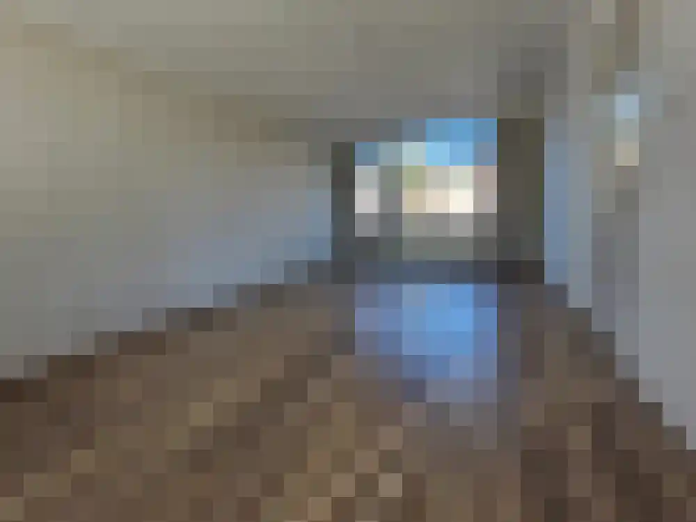 Backenhagenlaan 53 Hengelo thumbnail 6