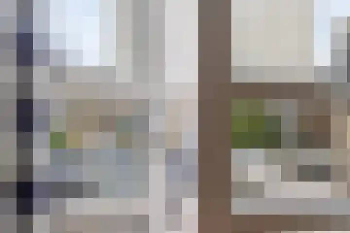 Backermarke 21 Zwolle thumbnail 10