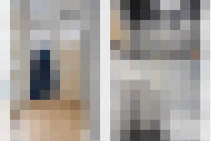 Backermarke 21 Zwolle thumbnail 11
