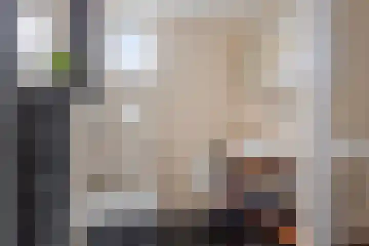 Backermarke 21 Zwolle thumbnail 15