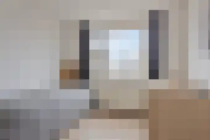 Backermarke 21 Zwolle thumbnail 17