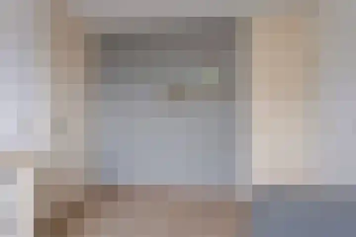 Backermarke 21 Zwolle thumbnail 18