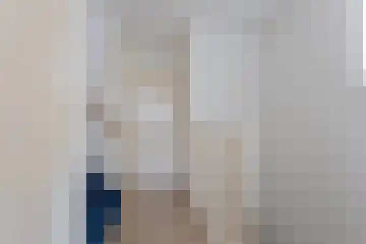 Backermarke 21 Zwolle thumbnail 20