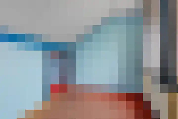 Backermarke 21 Zwolle thumbnail 23