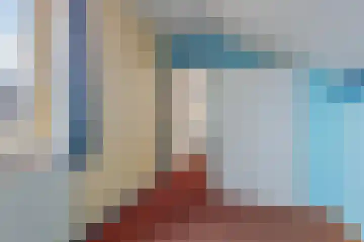 Backermarke 21 Zwolle thumbnail 24