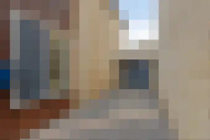 Backermarke 21 Zwolle thumbnail 30