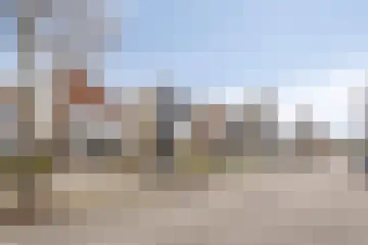 Backermarke 21 Zwolle thumbnail 31