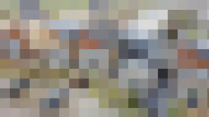 Backermarke 21 Zwolle thumbnail 32