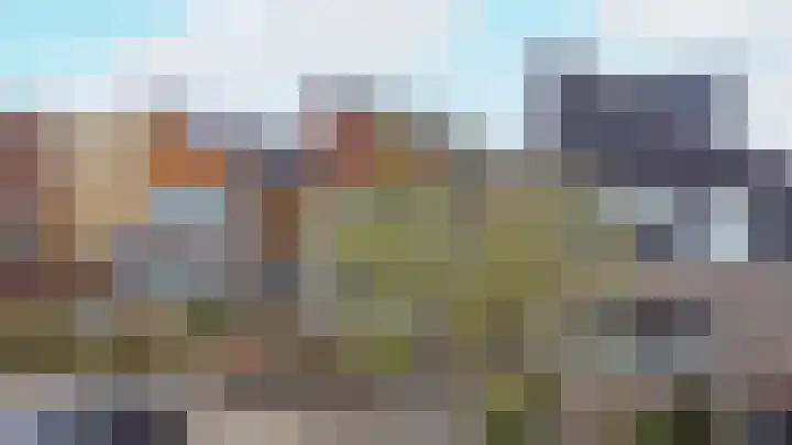 Backermarke 21 Zwolle thumbnail 33