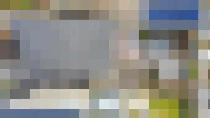 Backermarke 21 Zwolle thumbnail 34