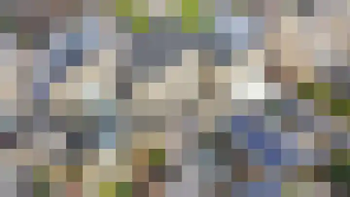 Backermarke 21 Zwolle thumbnail 35