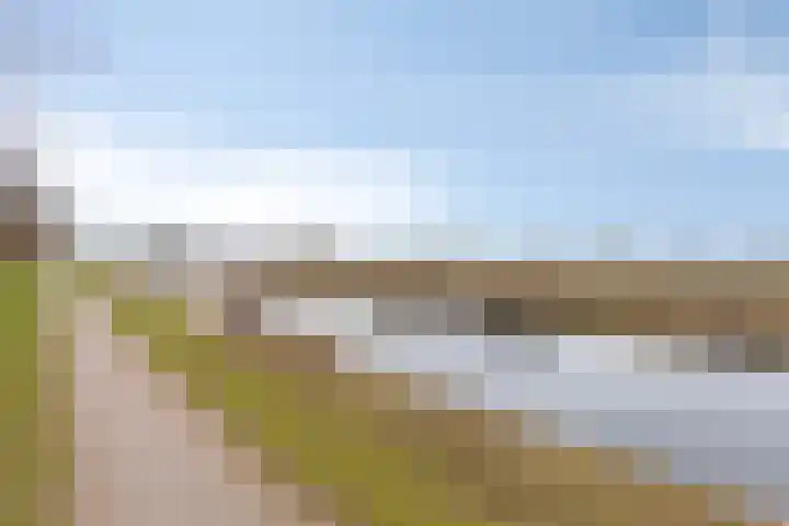 Backermarke 21 Zwolle thumbnail 37