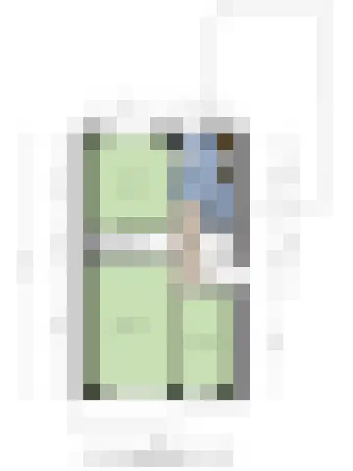 Backermarke 21 Zwolle thumbnail 39