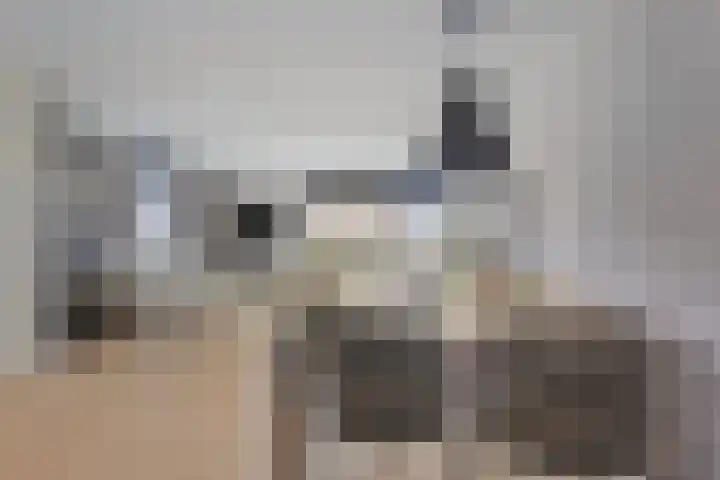 Backermarke 21 Zwolle thumbnail 4