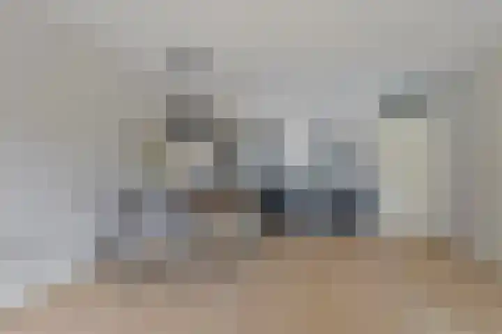 Backermarke 21 Zwolle thumbnail 6