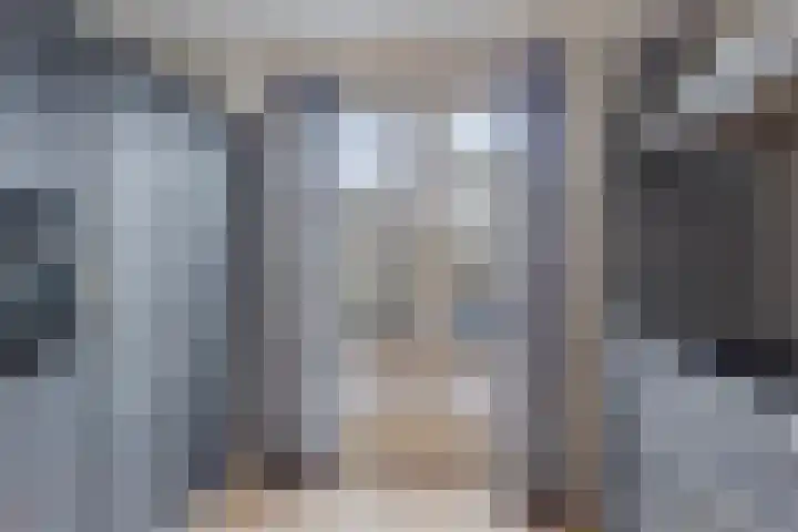 Backermarke 21 Zwolle thumbnail 7
