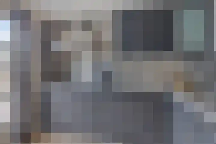 Backermarke 21 Zwolle thumbnail 8