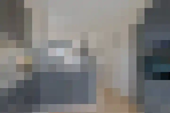 Backermarke 21 Zwolle thumbnail 9