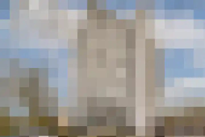 Backershagen 1 Amsterdam thumbnail 18