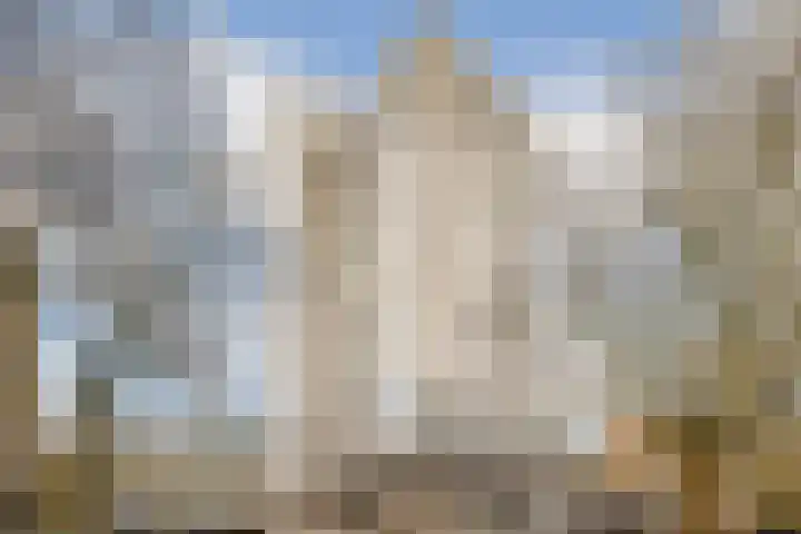 Backershagen 1 Amsterdam thumbnail 19