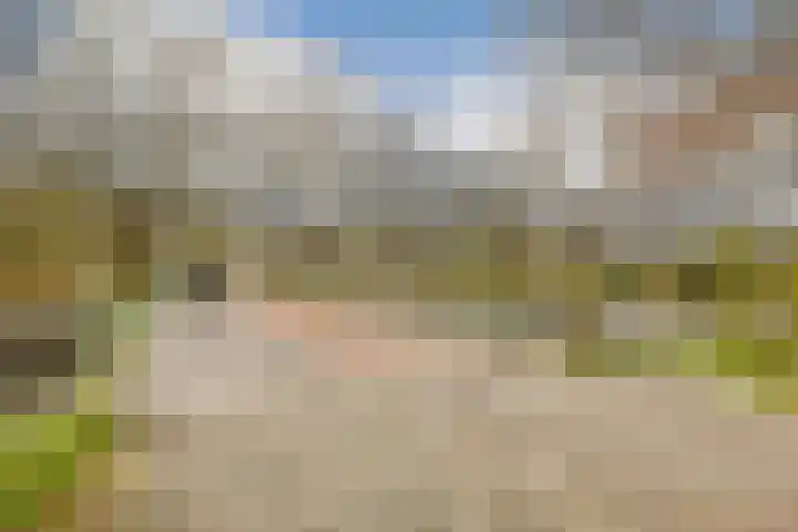Backershagen 1 Amsterdam thumbnail 21
