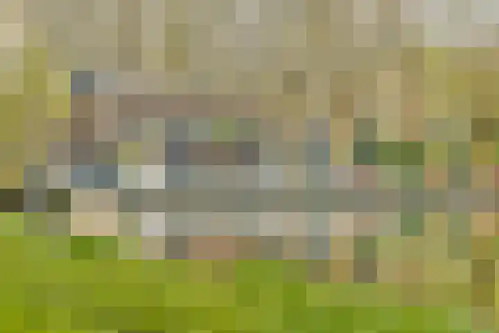 Backershagen 1 Amsterdam thumbnail 23