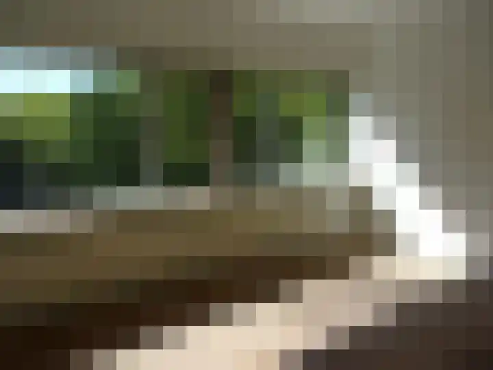 Backershagen 1 Amsterdam thumbnail 4