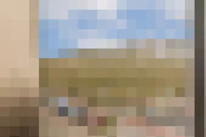 Backershagen 1 Amsterdam thumbnail 5